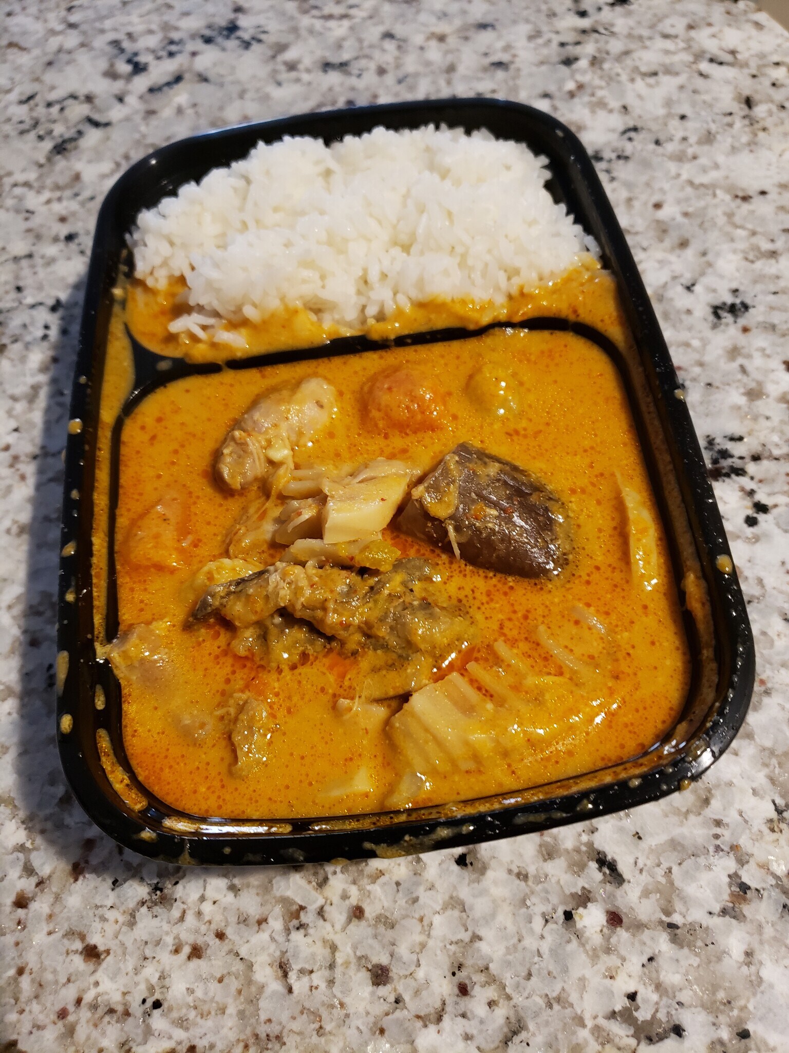 Building Photo - 6400 Christie Ave