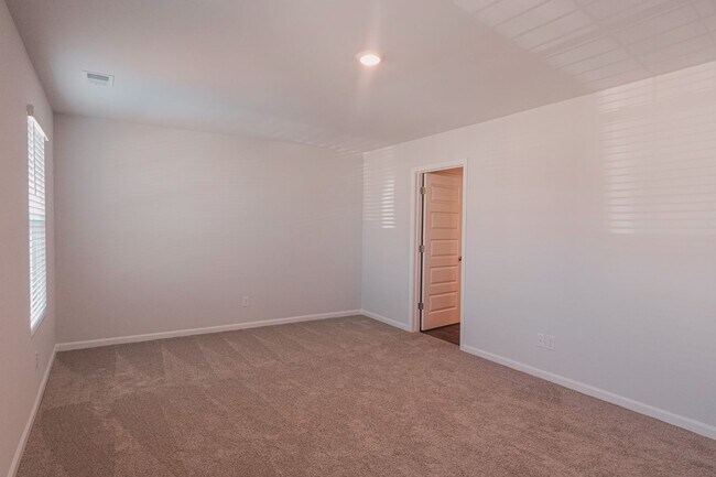 Building Photo - Available Now!