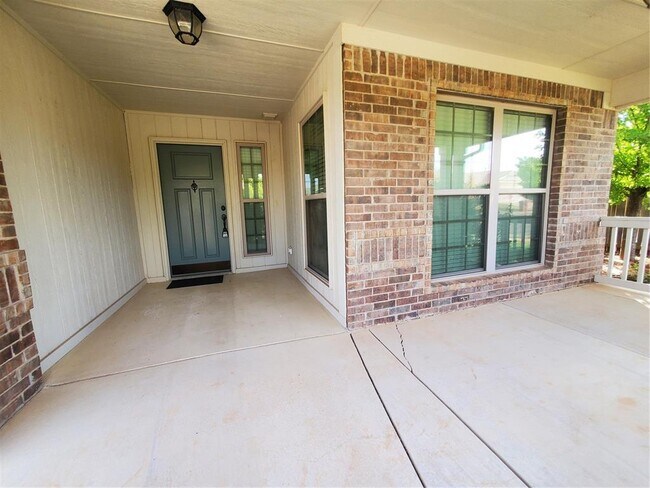 Building Photo - 2652 NW 183rd St