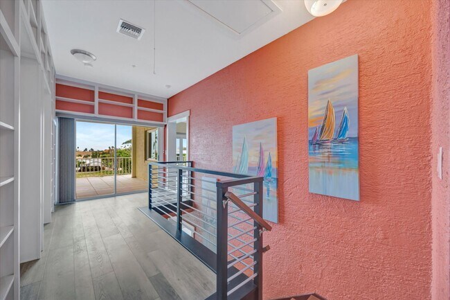 Building Photo - Stunning Annual Rental: Luxury Coastal Liv...