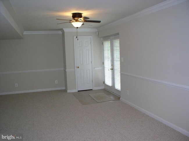 Primary Photo - 5910 Sunlight Mountain Rd