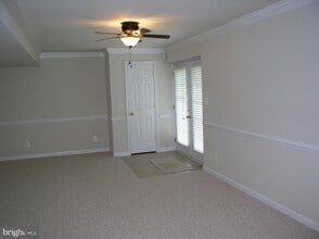 Building Photo - 5910 Sunlight Mountain Rd