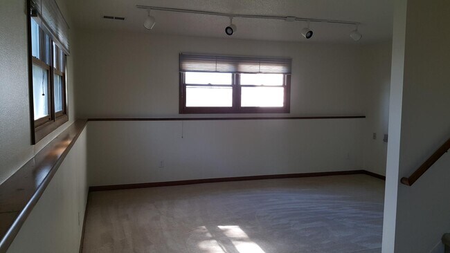 Building Photo - 9826 CO-66