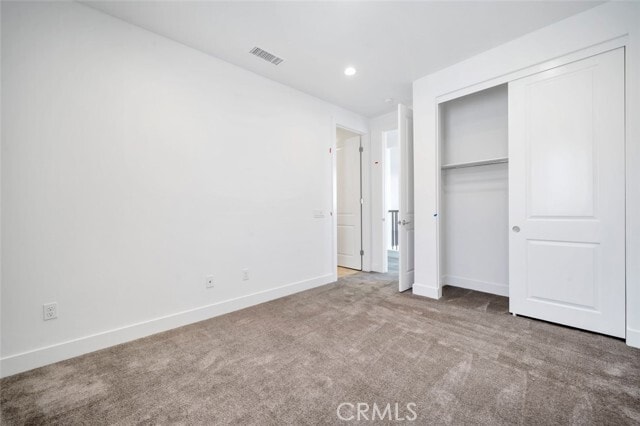 Building Photo - 20638 Deer Grass Ct