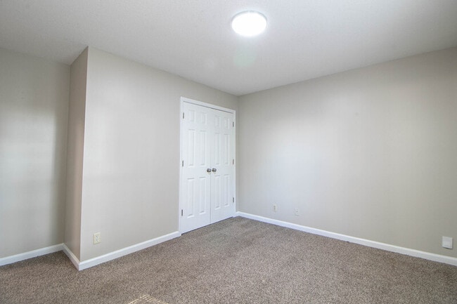 Building Photo - 2009 Timberline Cir