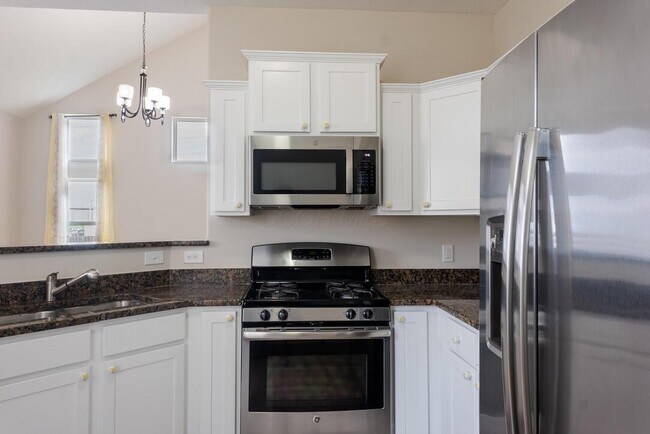 Building Photo - 5630 Alliance Way