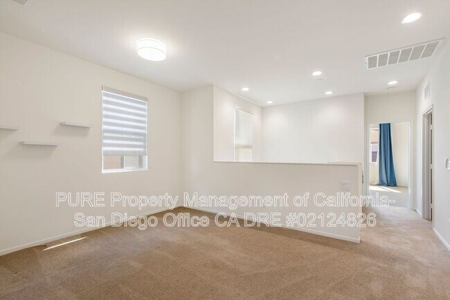 Building Photo - 1181 Via Lucero