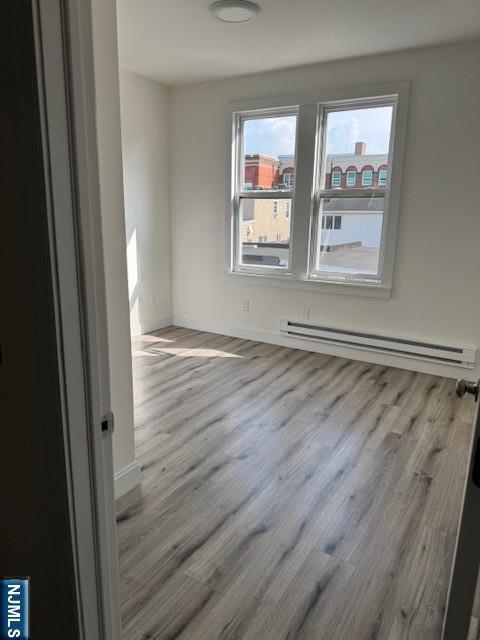 Building Photo - 315 70th St