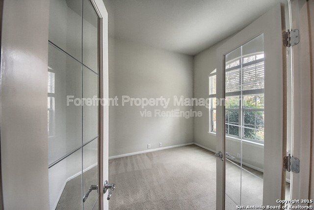 Building Photo - 4319 Albert Martin