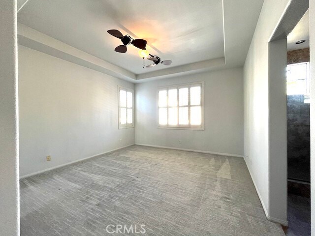 Building Photo - 3 Del Sonterra