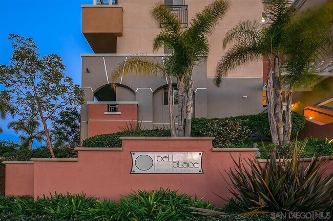 Primary Photo - 3887 Pell Pl
