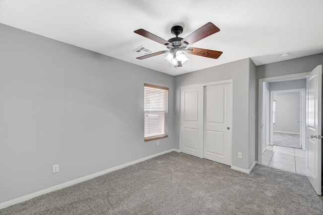 Building Photo - 5593 Markley Ave