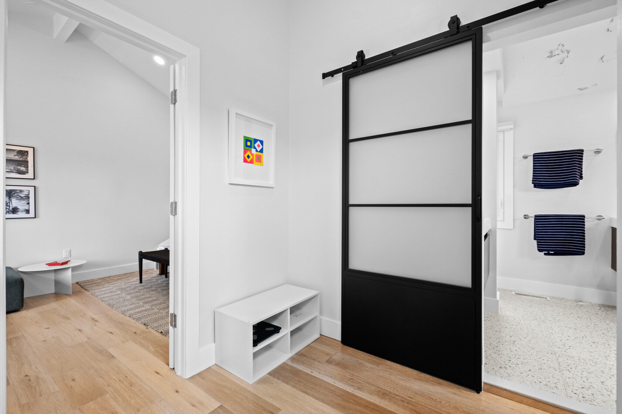 Building Photo - 9417 Winchester Ave