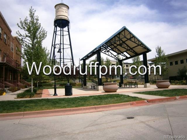 Building Photo - 5407 Zephyr Ct