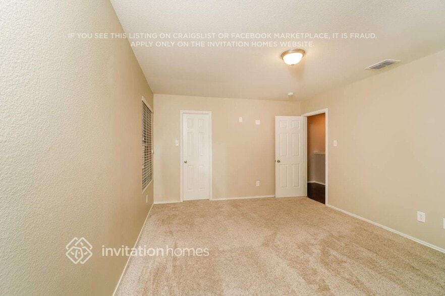 Building Photo - 8000 Stowe Springs Ln