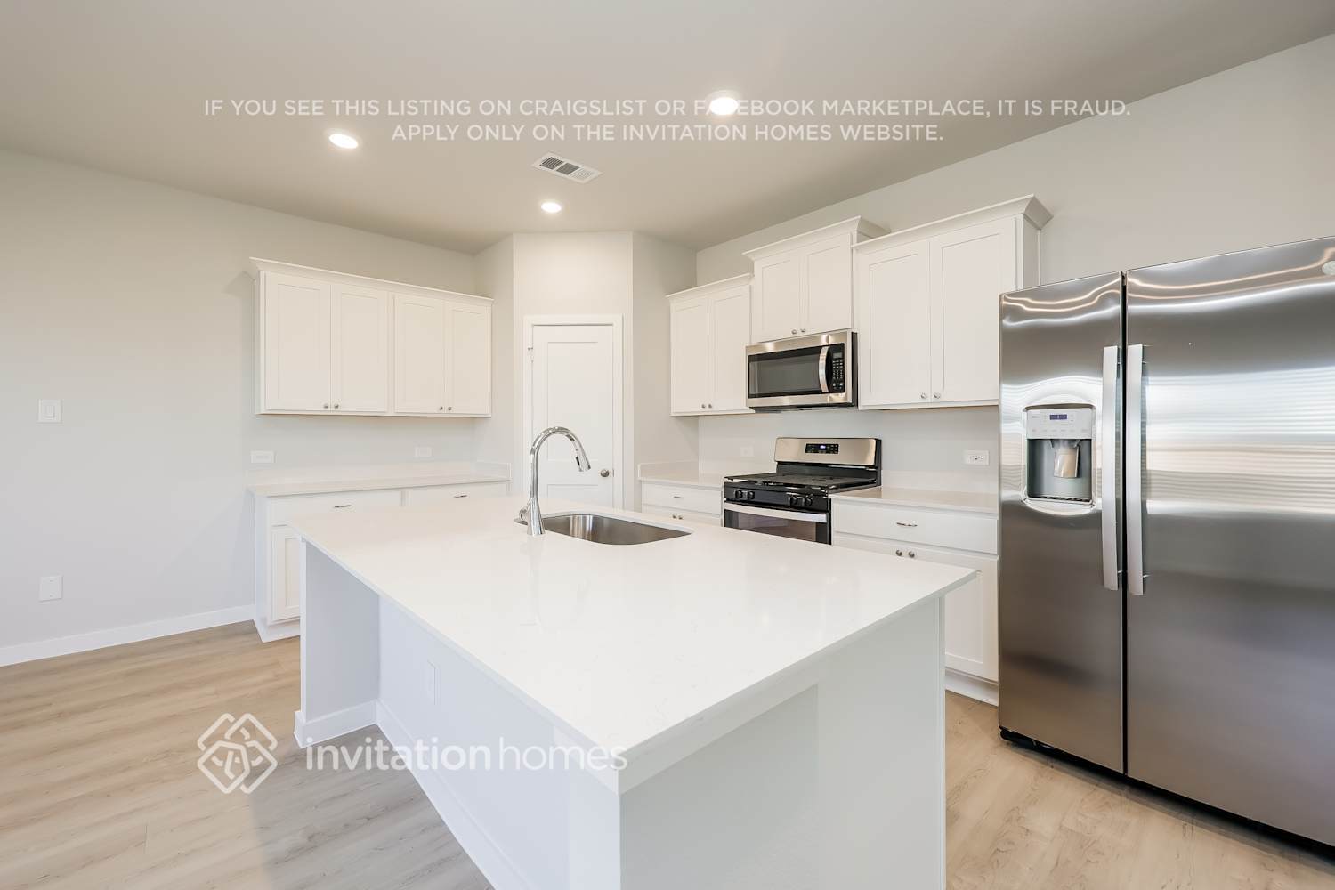 Building Photo - 20043 Briarcliff Pk Ln