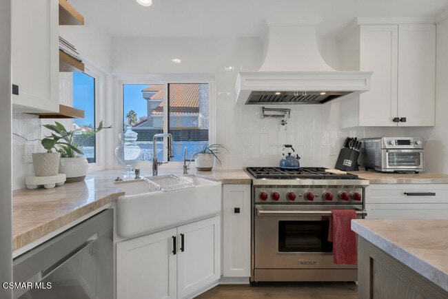 Building Photo - 15290 Bambi Ct