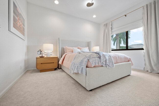 Building Photo - 5459 NW 41st Terrace