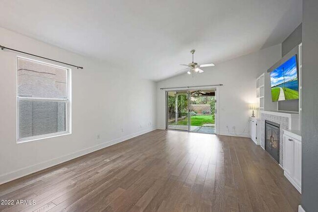 Building Photo - GREAT Chandler Home