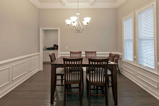 Building Photo - Home for Rent in Prattville