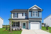 Building Photo - 258 Sturgeon St