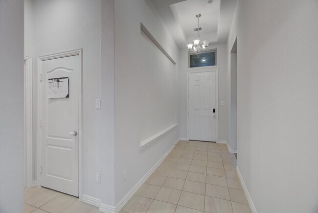 Building Photo - 3334 Tug Wy