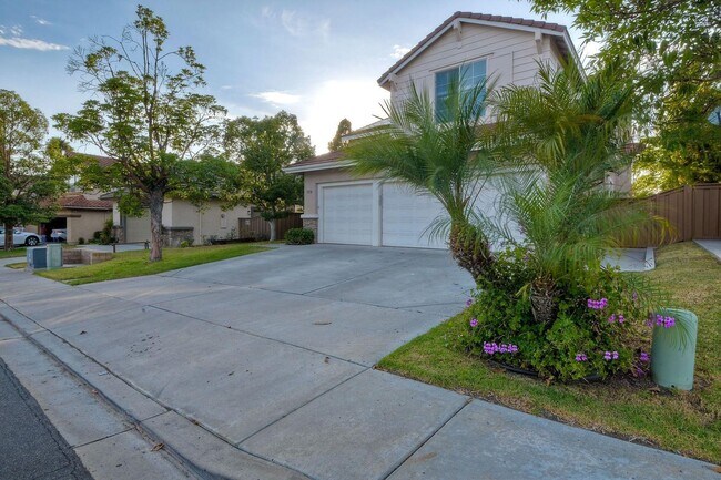 Building Photo - 5874 Oceanview Ridge Ln