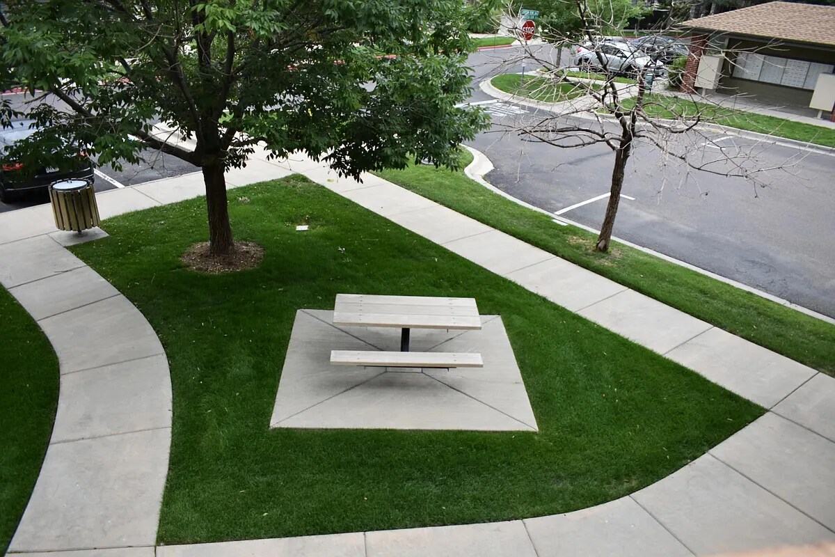 Building Photo - 15455 Canyon Rim Dr