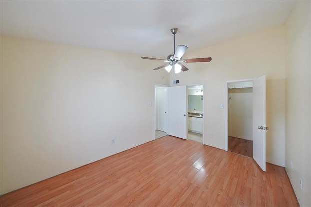 Building Photo - 3900 Woodchase Dr