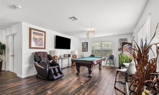 Building Photo - 8620 Starview St