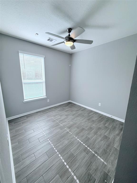 Building Photo - 3836 Cimarron Gap Ln