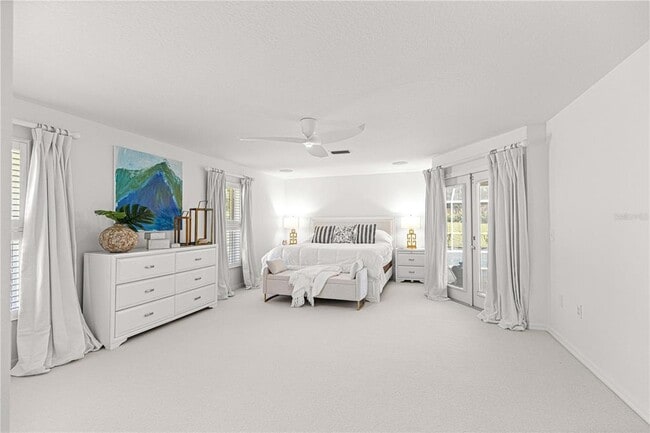 Building Photo - 8934 SW 8th St