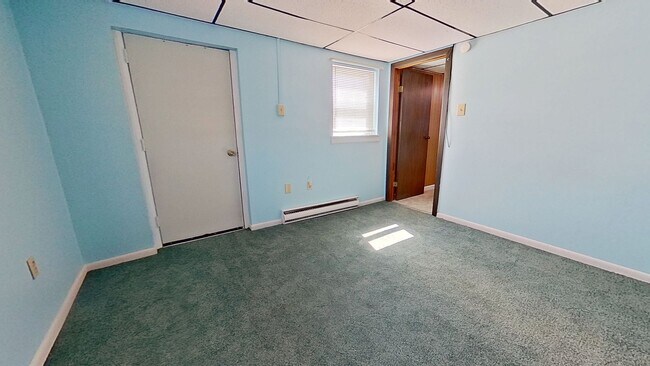 Building Photo - Lower Level Unit