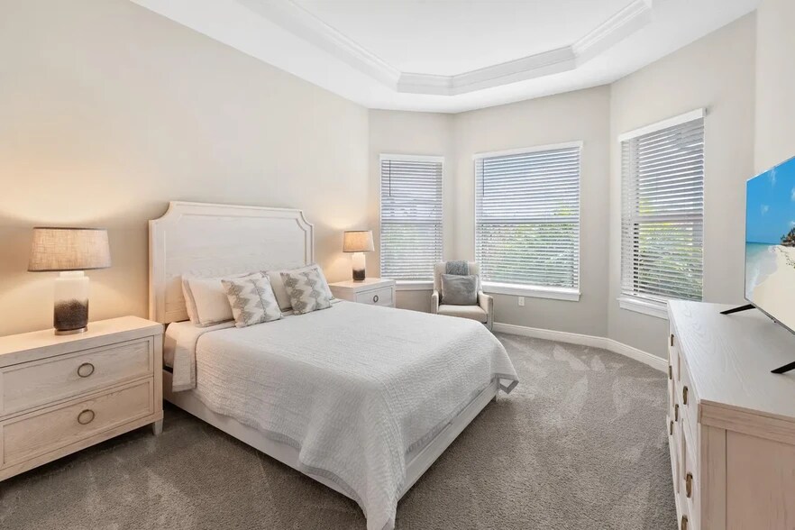 Building Photo - 13004 SW Ambra St