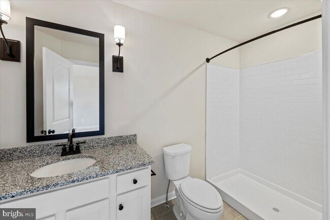 Building Photo - 27 Whimbrel Rd