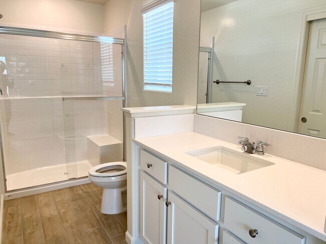 Building Photo - Brand new 3 bedroom / 2.5 bath in Clovis Unified School District