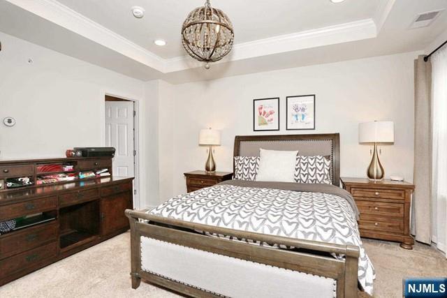 Building Photo - 4-12-30 30th St