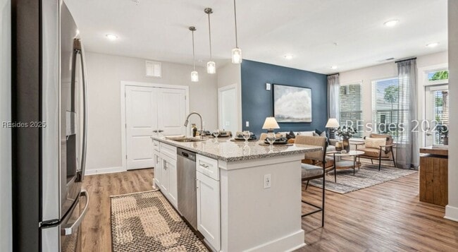 Building Photo - 4000 Margaret St