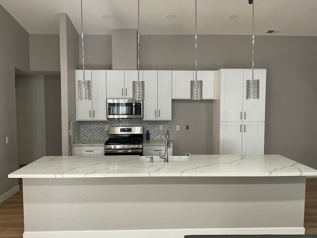 Building Photo - 25925 Camino Juarez
