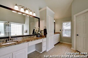 Building Photo - 1418 Fawn Creek
