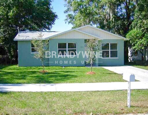 Primary Photo - 1013 E Eskimo Ave