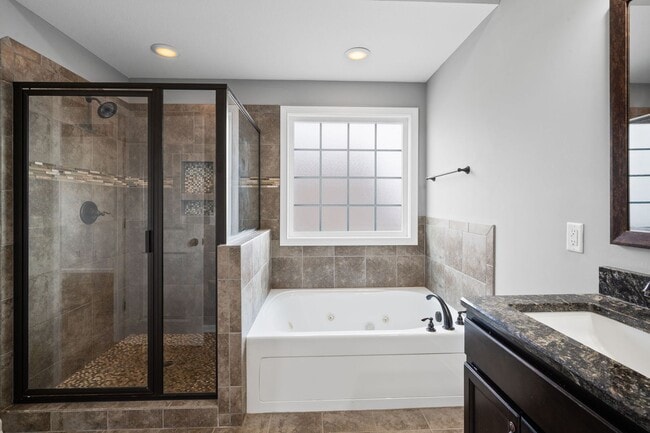 Building Photo - Move-In Special Available! Stunning Home with No Backyard Neighbors!