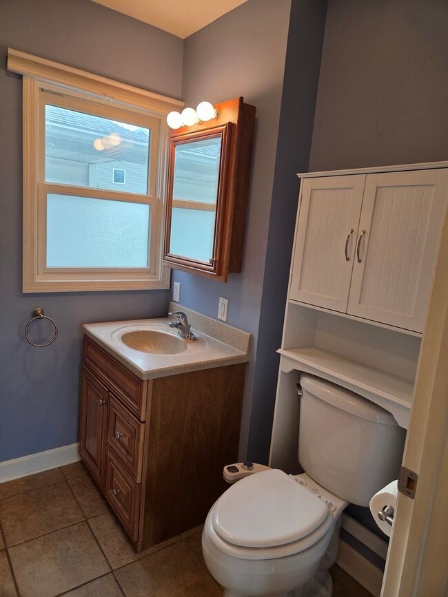 Building Photo - Stoughton House For Rent