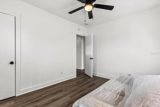 Building Photo - 604 Braddock Ave