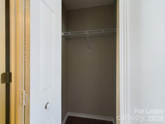 Building Photo - 12621 Dervish Ln