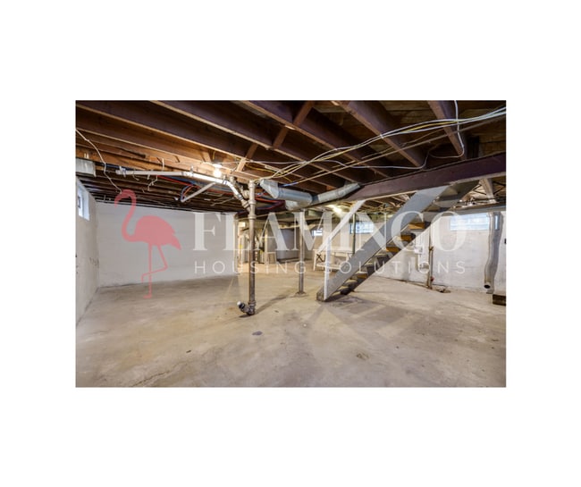 Building Photo - 1711 Emerson Ave