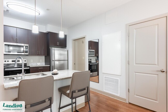 Building Photo - 1111 Stratford Ave