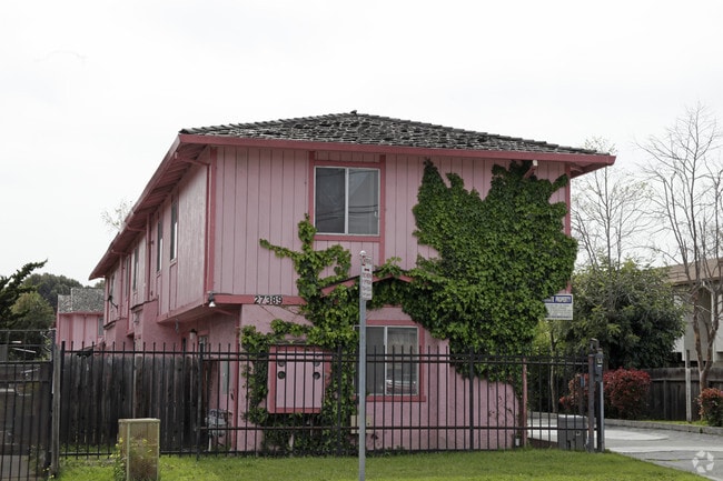 Building Photo - 27389 Tyrrell Ave