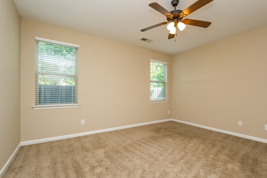 Building Photo - 3714 Humber Ct