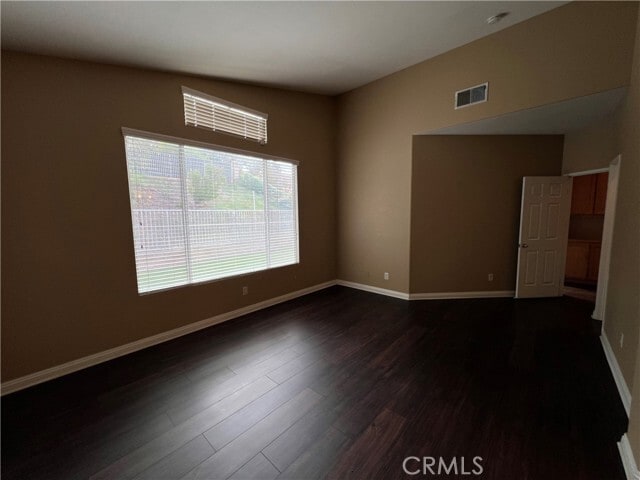 Building Photo - 368 Kilworth Dr